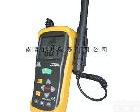 DT-625  <em>华盛</em>昌DT-625、温湿度测试仪、<em>华盛</em>昌DT-625