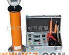 ZGF <em>上海交大</em>科技园直流发生器