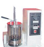  XH-148润滑油<em>热氧化</em>安定性<em>测定仪</em>    XH-148