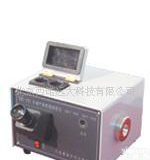  XH-151色度测定仪    （全<em>封闭</em>结构，无杂光<em>干扰</em>）