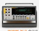 Fluke884/<em>8846A</em> 高精度<em>台式</em><em>万用表</em>Fluke884/<em>8846A</em>