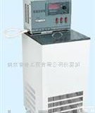  低温恒温槽 微电脑<em>精密</em>恒<em>温控</em>制 南京