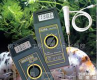  温度测定仪<em>南京</em>HI8751<em>经济型</em>便携式温度测定