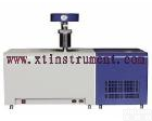 XTY5131561 感温<em>气动</em><em>全自动</em>量热仪