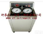 XTY5124104 石油产品<em>饱和蒸气压</em>测定仪(雷<em>德法</em>)
