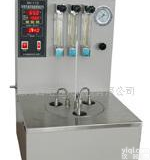  XH-112A汽油产品实际胶质<em>测定仪</em>（喷射<em>蒸发</em>法）