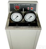  XH-118A石油产品<em>饱和蒸气压</em>测定仪(雷<em>德法</em>)