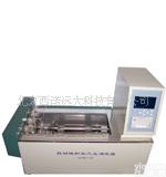  XH-118B自动石油产品<em>饱和蒸气压</em>测定仪(雷<em>德法</em>)     XH-118B