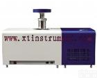 XTY5131583 <em>感温</em>全自动<em>量热仪</em>