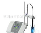 <em>FE20K</em> 品名：基础型台式<em>酸度计</em> 型号：<em>FE20K</em> 品Pai：梅特勒-托利多