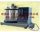 XTY5124123 发动机<em>冷却液</em>泡沫<em>倾向</em>性<em>测定仪</em>(玻璃器皿法)