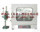 XTY5124139 液压液<em>水解</em>安定性<em>测定仪</em>（<em>玻璃瓶</em>法）
