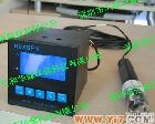 HS-PH-801 污水废水处理专用PH/<em>ORP</em><em>仪表</em>PH/<em>ORP</em>传感器(图)