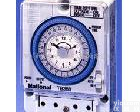 TB388 TB388 时控开关,<em>松下</em><em>定时器</em>,TB38809KC7S