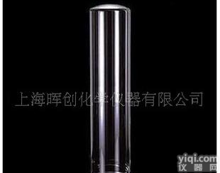  <em>石英</em>管 水套<em>石英</em>管 <em>石英</em><em>试管</em> <em>石英</em>封口管 <em>石英</em>玻璃管