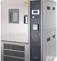  150<em>精密型</em><em>恒温恒湿</em>机