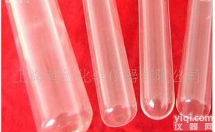  各种规格<em>石英</em>产品<em>石英</em><em>试管</em>，有图就能做