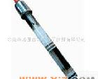 IP-600-1<em>工业</em>酸度<em>电极</em> IP-600-1<em>工业</em>酸度<em>电极</em>(图)