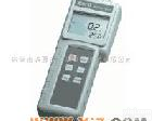 9010<em>便携式</em>溶解氧<em>测试仪</em>（DO） 9010<em>便携式</em>溶解氧<em>测试仪</em>（DO）