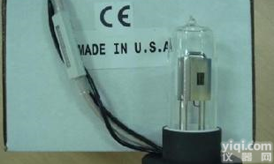  德国贺利氏Waters486<em>替代</em>氘灯  <em>WAT080678</em>