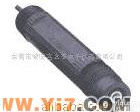 IP-600-9PT（TH）工业<em>酸碱度</em>（ｐH）<em>电极</em> IP-600-9PT工业<em>酸碱度</em><em>电极</em>(图)