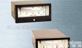  现货特价 YEJ-101 YEJ-111 YEJ-121 <em>膜盒</em><em>压力表</em> 价格<em>详谈</em>