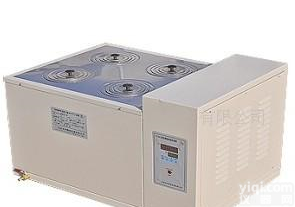  防爆<em>原油</em><em>稀释</em>专用<em>水浴锅</em>、<em>水浴锅</em>、防爆<em>水浴锅</em>、专用<em>水浴锅</em>