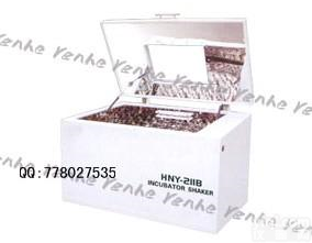  卧式<em>恒温</em>智能<em>摇床</em>HNY-111C，<em>恒温</em><em>摇床</em>，<em>恒温</em>振荡器，<em>摇床</em>