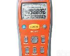 APPA703 APPA703  手持式LCR 数字万用表 APPA <em>台湾</em>亚博 电感电容<em>电阻表</em>