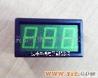 <em>UP3130A</em> 升级版绿色<em>迷你</em>数字面板表