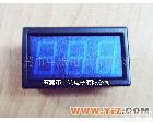 <em>UP3130A</em> 升级版蓝色<em>迷你</em>数字面板表CNTN080924