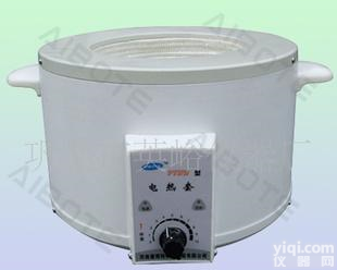  1000ml  PTHW型<em>调温</em><em>控温</em><em>电热</em>套！【现货销售】