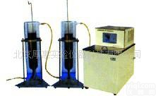  HXFB型防爆分离式<em>密度</em><em>测定</em>仪、防爆分离式<em>密度</em><em>测定</em>仪、<em>密度</em><em>测定</em>仪