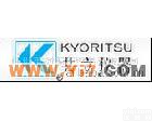 <em>选配传感器</em>|8129 <em>kyoritsu</em>日本共立电能质量分析仪-共立(图)