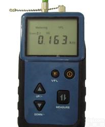  光纤寻障仪/<em>光时域</em>发射仪/<em>台湾</em>ASIA品Pai/厂家直销//性价比Z高