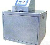  防爆凝点<em>倾点</em><em>测定仪</em>、凝点<em>测定仪</em>、凝点<em>倾点</em><em>测定仪</em>