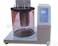  运动粘度测定仪、铜片腐蚀测定仪、色度<em>测定器</em>、柴油冷滤点<em>测定器</em>