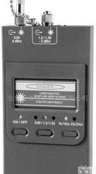  进口激光<em>光源</em>FOD<em>系列</em>