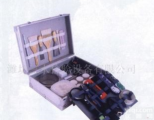  各类<em>刑侦</em>器材，GA用<em>刑侦</em>，侦察等器材（图）