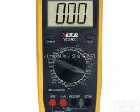 <em>VC830L</em> 掌上型数字<em>万用表</em><em>VC830L</em>，数显<em>万用表</em>
