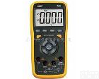 VICTOR 70D <em>按键</em>型数字<em>万用表</em>VICTOR 70D(图)