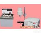 NDJ-31 NDJ-31高温<em>粘度计</em> 粘度<em>测量仪</em> 粘度测定仪 粘度检测仪 粘度试验仪