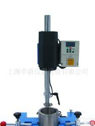  JSF-550<em>分散</em><em>多用机</em>|搅拌砂磨<em>分散</em><em>多用机</em>