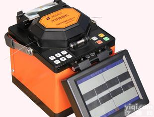  <em>AV6471</em><em>光纤</em><em>熔接机</em>