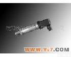 SITRANS P Z <em>西门子</em>单量程<em>紧凑型</em>压力<em>变送器</em>SITRANS P Z