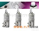 <em>SITRANS</em> P250 西门子<em>SITRANS</em> P250差压<em>变送器</em>