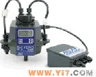HS-3410 HS-3410在线水中油分析仪
