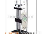 <em>HLB</em><em>螺旋</em>测试<em>机架</em> <em>HLB</em>拉力试验机 推拉力计支架