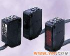 E3JK<em>系列</em> <em>欧姆龙</em>传感器E3JK<em>系列</em>
