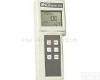 JENCO3010 JENCO3010电导率仪 电导率计<em>美国</em>任氏 <em>天津</em>